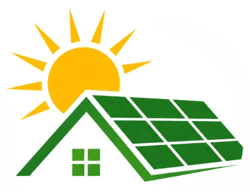 Panneaux Solaires Issigeac